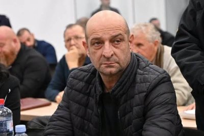 След 18 месеца арест: Пускат на свобода собственика на дискотеката в Кочани
