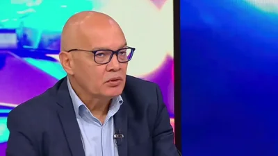 Безлов: Разследващите крият козовете си в разследването на убийството на Филипов