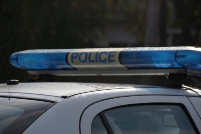 Спор между шофьори в Добрич завърши с кръв и борба за живот в болницата 