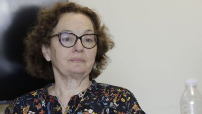 Проф. Румяна Коларова: Радев не свикваше КСНС, за да не става обект на атака