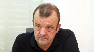 Тревожно: Ваксините срещу грип може да са в аптеките чак през януари