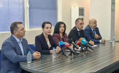 Лекарската ОПГ взела пари за 24 000 пътеки при 49 легла 