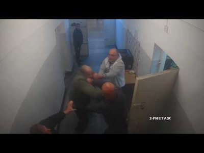Разкриват цялата истина за Петричкия Ескобар във вторник 