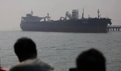 Индия намали покупките на руски петрол