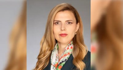 Чамова вика Митрофанова, ако се докаже, че дроновете са руски 