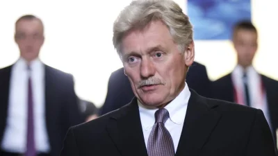 Кремъл: Украйна трябва да плати за ударите в Черно море