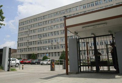 Създават пет териториални дирекции на ДАНС