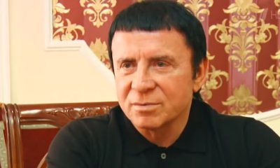 Операция без упойка в ефир - кой беше Анатолий Кашпировски?