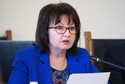 Управляващите отказват да знаят дали кандидати за ВСС са подслушвани