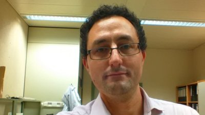 Д-р Аспарух Илиев: Чумата от Сибир няма да плъзне