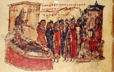 Къде е съкровището на цар Самуил? Историята, легендите и фактите