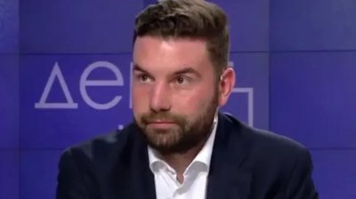 Експерт: Половината българи са тлъсти