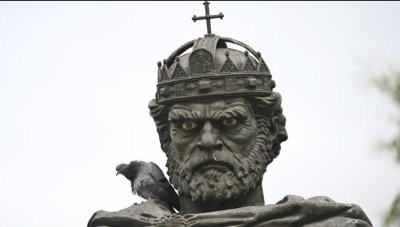 Учител по история: Българите не са достатъчно просветени, за да осъзнаят значението на този акт