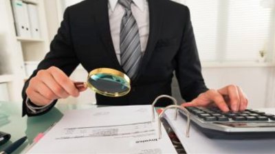 ИПИ: И пълна събираемост на данъците върху имотите и колите няма да реши финансовите проблеми на общините