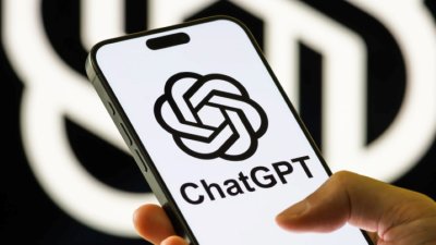 OpenAI започва да маркира текстовете на ChatGPT в ЕС с невидими "водни знаци"