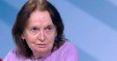 Д-р Мими Виткова: Източват и Здравната каса, и джоба на пациента