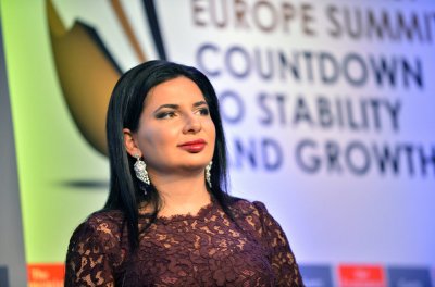 Конфискуваха 10,1 млн. евро от активите на &bdquo;криптокралицата&ldquo; Ружа Игнатова