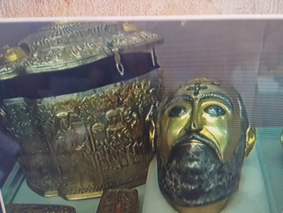 Горан Благоев: Правителството подло скри истината какво даваме на гърците