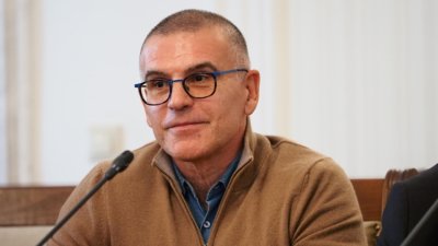 Фискалният съвет вижда ползи от облагането на свръхпечалбите на банките