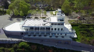 Започва морски фестивал на изкуствата