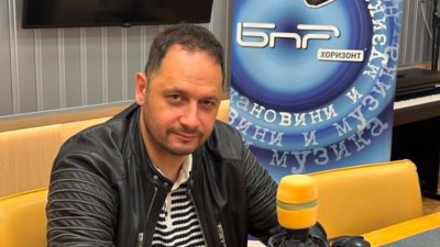 Острие на Радев въобще не вижда поскъпване и никога от ПБ не били казвали, че ще понижат цените