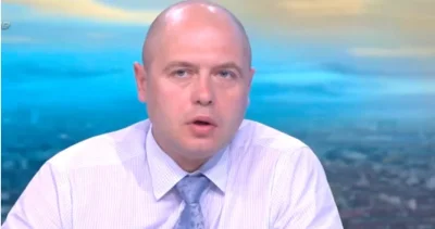 Адвокатът на Ива Михайлова: Състоянието ѝ се усложнява