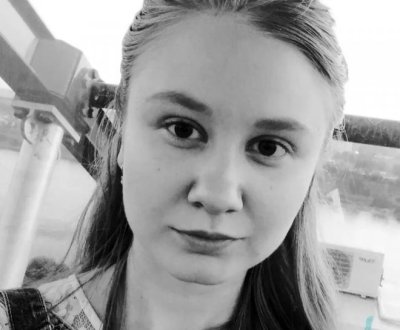 В Сибир върнаха маските след починалата от чума лаборантка