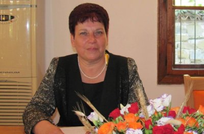Екстравагантна идея в Смядово: Да направим партия на кметовете 