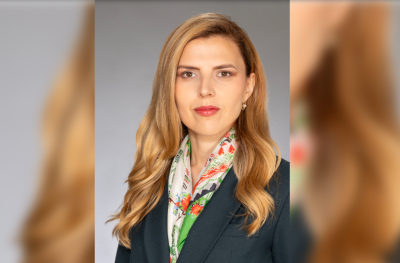 Чамова сви перките на Муцунски 