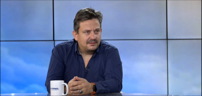 Киберексперт за бомбените заплахи у нас: Тяхната цел е да всяват паника