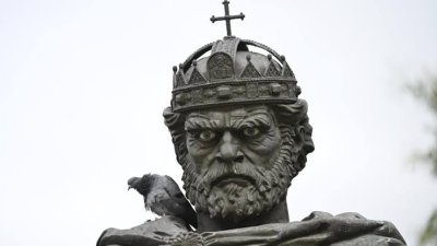 Учител по история: Българите не са достатъчно просветени, за да осъзнаят значението на този акт