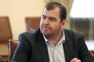Явор Гечев: Украйна ще ни залее с продукцията си след ударите по търговски кораби