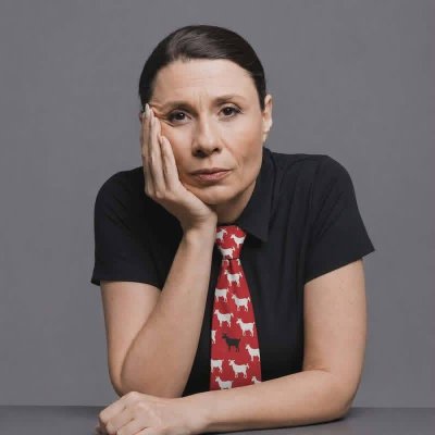 И ДБ иска спешни изслушвания заради корабите 