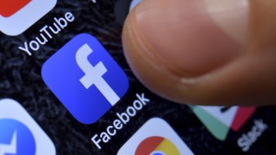 Смъртна присъда в Саудитска Арабия заради коментар във Фейсбук