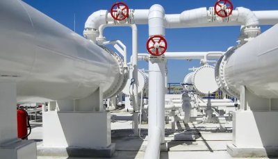 Неочакван обрат: САЩ и Русия обсъждат връщането на руския газ в Европа