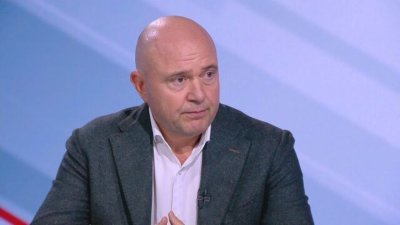 Дизелът и бензинът тръгват надолу, а пропан-бутанът - нагоре
