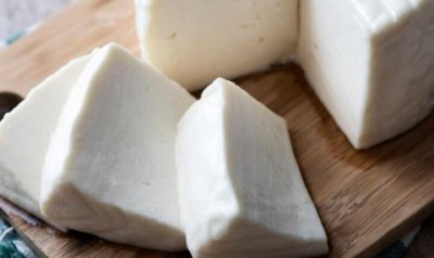 Овцевъд: Няма никакъв контрол кой, какво и колко слага в млечите продукти