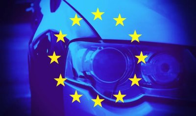 Европа отново отлага решението за забрана на ДВГ