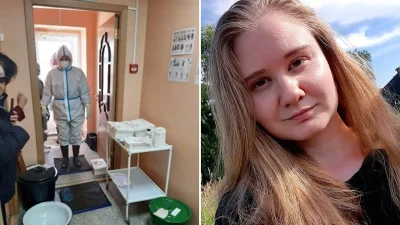 ШОКИРАЩИ РАЗКРИТИЯ: Чумата в Русия може да е антибиотично устойчива! Задава се нов Чернобил