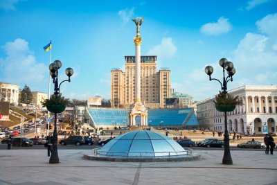 3/4 от украинците "за" преговори за прекратяване на войната 