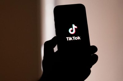 Измама през TikTok: Жена плати почти 260 евро за пратка с &bdquo;печалба&ldquo;