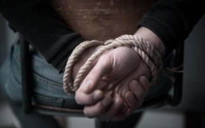 Служители на фирми за бързи кредити отвлякоха мъж във Вършец