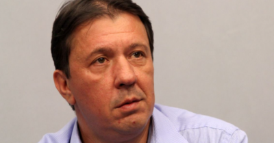 Бивш депутат от БСП: Шокът с горивата не е заради количества, а заради цените им 