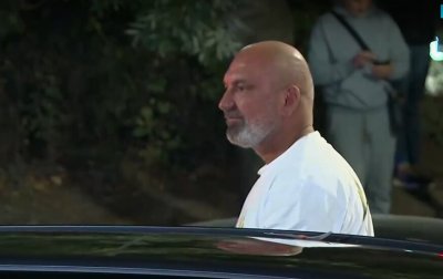 Мегера мълчи дори пред адвокатката си за убийството на Илиян Филипов