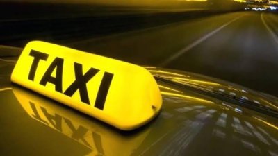 Три жени изнасилиха таксиметров шофьор