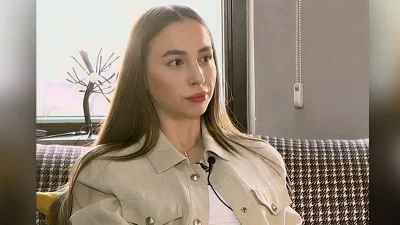Ива Михайлова закопа Тимчо Муцунски: Работниците от катастрофата вашата вила ли строяха или на ваш близък?