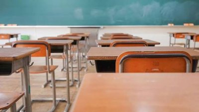 26 октомври е неучебен ден, но училищата ще ангажират учениците