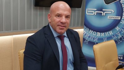 БОК и БСТ ще си сътрудничат, договорът е до края на 2028 година