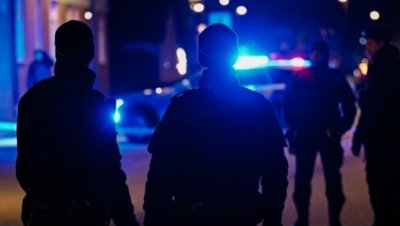 Среднощен ужас: Пребиха до смърт 33-годишен в русенско село