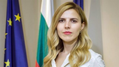 Чамова мека към Москва, но не и към Скопие